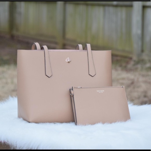 kate spade spencer phone wristlet